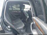 BMW X3 XDRIVE30I photo