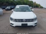 VOLKSWAGEN TIGUAN 2.0T SE/2.0T SE R-LINE BLACK/2.0T SEL снимка