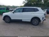 VOLKSWAGEN TIGUAN 2.0T SE/2.0T SE R-LINE BLACK/2.0T SEL photo