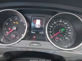 VOLKSWAGEN TIGUAN 2.0T SE/2.0T SE R-LINE BLACK/2.0T SEL снимка