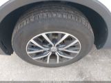 VOLKSWAGEN TIGUAN 2.0T SE/2.0T SE R-LINE BLACK/2.0T SEL photo