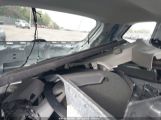 VOLKSWAGEN TIGUAN 2.0T SE/2.0T SE R-LINE BLACK/2.0T SEL снимка