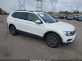 VOLKSWAGEN TIGUAN 2.0T SE/2.0T SE R-LINE BLACK/2.0T SEL photo