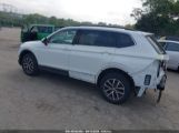 VOLKSWAGEN TIGUAN 2.0T SE/2.0T SE R-LINE BLACK/2.0T SEL снимка