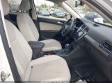 VOLKSWAGEN TIGUAN 2.0T SE/2.0T SE R-LINE BLACK/2.0T SEL photo