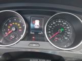 VOLKSWAGEN TIGUAN 2.0T SE/2.0T SE R-LINE BLACK/2.0T SEL снимка