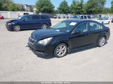 SUBARU LEGACY 2.5I PREMIUM 4S3BMBG63D3****** снимка