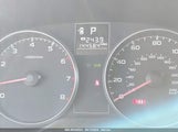 SUBARU LEGACY 2.5I PREMIUM 4S3BMBG63D3****** снимка