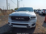 RAM 1500 LIMITED 4X4 5'7 BOX 1C6SRFHT8NN****** снимка