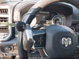 RAM 1500 LIMITED 4X4 5'7 BOX 1C6SRFHT8NN****** снимка