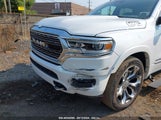 RAM 1500 LIMITED 4X4 5'7 BOX 1C6SRFHT8NN****** снимка