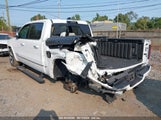 RAM 1500 LIMITED 4X4 5'7 BOX 1C6SRFHT8NN****** снимка