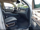 RAM 1500 LIMITED 4X4 5'7 BOX 1C6SRFHT8NN****** снимка