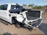 RAM 1500 LIMITED 4X4 5'7 BOX 1C6SRFHT8NN****** снимка