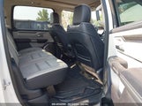 RAM 1500 LIMITED 4X4 5'7 BOX 1C6SRFHT8NN****** снимка