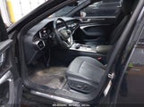 AUDI A6 PRESTIGE 55 TFSI QUATTRO S TRONIC WAUM2AF22MN****** photo