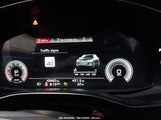 AUDI A6 PRESTIGE 55 TFSI QUATTRO S TRONIC WAUM2AF22MN****** fotografie