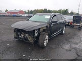 ACURA MDX ADVANCE PACKAGE 5J8YE1H87NL****** снимка