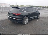 ACURA MDX ADVANCE PACKAGE 5J8YE1H87NL****** снимка