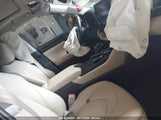 TOYOTA HIGHLANDER XLE 5TDHZRBH5NS179222 fotografie