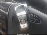 Ford Fusion S 3FA6P0G75LR111789 снимка