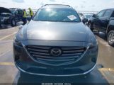 MAZDA CX-9 SIGNATURE photo