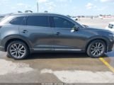 MAZDA CX-9 SIGNATURE photo