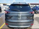 MAZDA CX-9 SIGNATURE photo