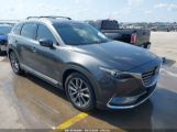 MAZDA CX-9 SIGNATURE photo