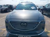 MAZDA CX-9 SIGNATURE photo