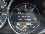MAZDA CX-9 SIGNATURE JM3TCBEY2J0****** снимка