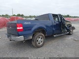 FORD F-150 60TH ANNIVERSARY/FX4/KING RANCH/LARIAT/XLT 1FTPW14V78F****** fotografie