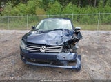 VOLKSWAGEN PASSAT 1.8T SE 1VWBT7A37EC****** снимка