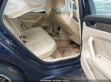 VOLKSWAGEN PASSAT 1.8T SE 1VWBT7A37EC****** снимка