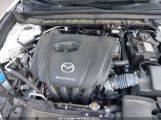 MAZDA CX-30 2.5 S photo