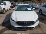 MAZDA CX-30 2.5 S photo