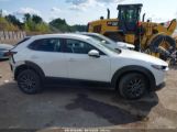 MAZDA CX-30 2.5 S photo