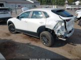 MAZDA CX-30 2.5 S photo