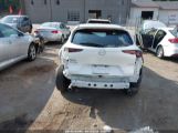 MAZDA CX-30 2.5 S photo