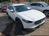 MAZDA CX-30 2.5 S photo