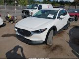 MAZDA CX-30 2.5 S photo