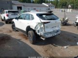 MAZDA CX-30 2.5 S photo