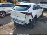 MAZDA CX-30 2.5 S photo