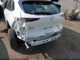 MAZDA CX-30 2.5 S photo