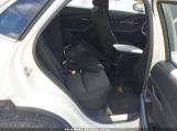 MAZDA CX-30 2.5 S photo