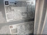 GMC SIERRA 1500 4WD SHORT BOX/4WD STANDARD BOX 1GTU9AEF7LZ****** fotografie