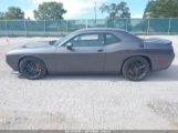 DODGE CHALLENGER GT photo