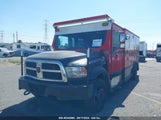 RAM 5500 CHASSIS ST/SLT 3C7WDMBL9CG348766 снимка