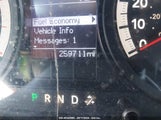 RAM 5500 CHASSIS ST/SLT 3C7WDMBL9CG348766 снимка