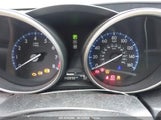MAZDA MAZDA3 I GRAND TOURING JM1BL1MP0D1****** снимка